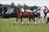 UKPA NC SAT_2774